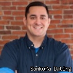 Meet smallduck263 on Sankofa Dating